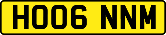 HO06NNM