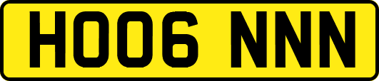HO06NNN