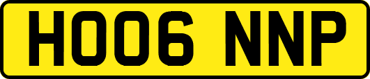 HO06NNP
