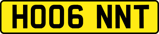 HO06NNT