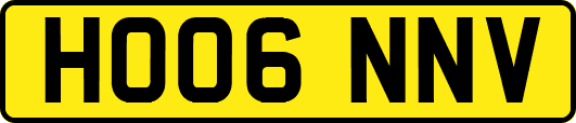 HO06NNV