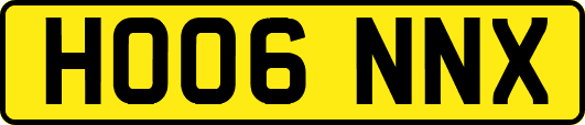 HO06NNX