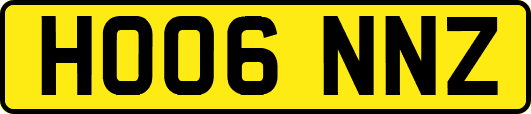 HO06NNZ