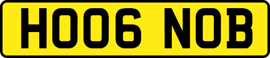 HO06NOB