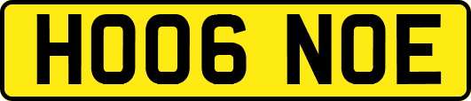 HO06NOE