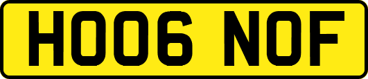 HO06NOF