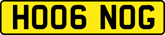 HO06NOG