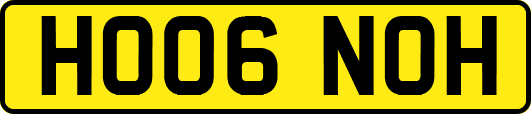 HO06NOH