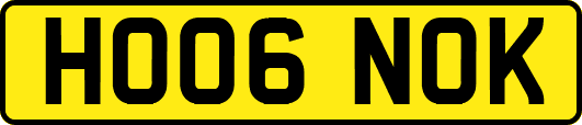 HO06NOK