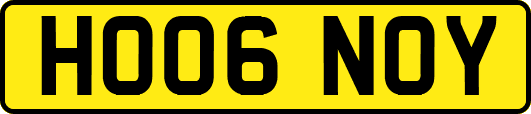 HO06NOY