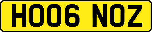 HO06NOZ