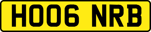 HO06NRB