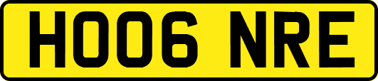 HO06NRE