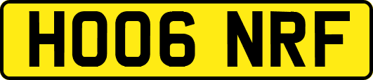 HO06NRF