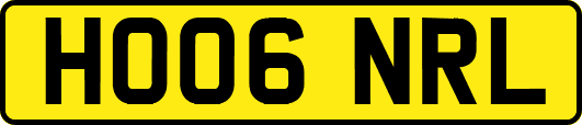HO06NRL