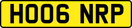 HO06NRP