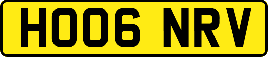 HO06NRV