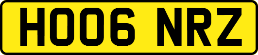 HO06NRZ