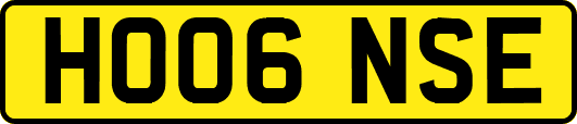 HO06NSE