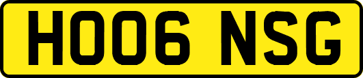 HO06NSG
