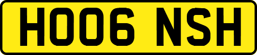 HO06NSH