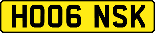 HO06NSK