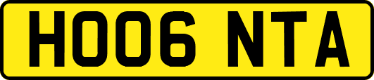 HO06NTA