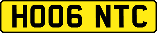 HO06NTC