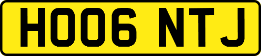 HO06NTJ