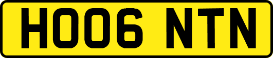 HO06NTN