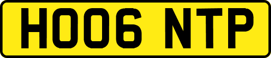 HO06NTP