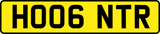 HO06NTR