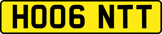 HO06NTT