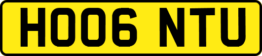 HO06NTU