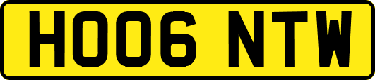 HO06NTW