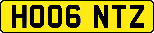 HO06NTZ