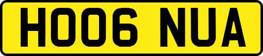 HO06NUA