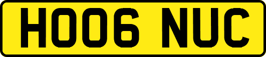 HO06NUC
