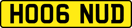 HO06NUD