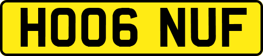 HO06NUF