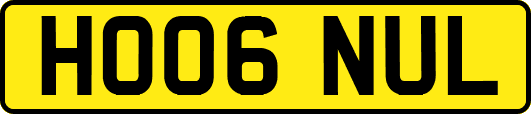HO06NUL