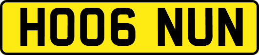 HO06NUN