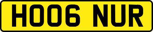 HO06NUR