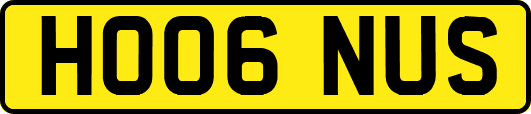 HO06NUS