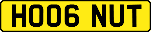 HO06NUT