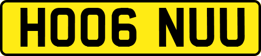 HO06NUU