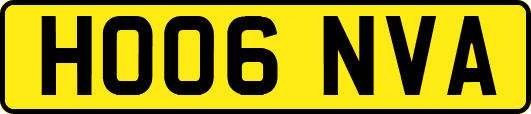 HO06NVA