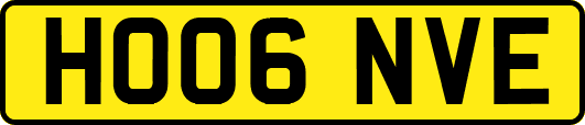 HO06NVE