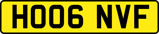 HO06NVF