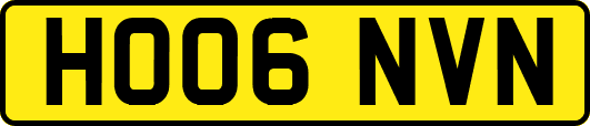 HO06NVN